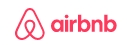Book Seahorse Cottage on Airbnb
